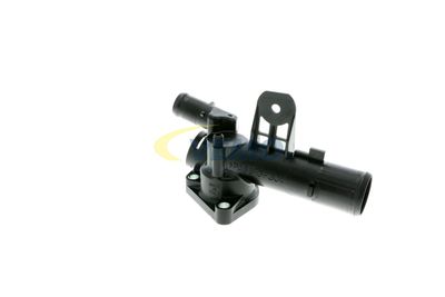 CARCASA TERMOSTAT VEMO V46991390 39