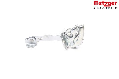 TüRFESTSTELLER METZGER AUTOTEILE 2312089 21