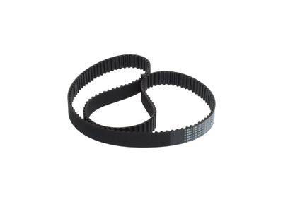 CUREA DE DISTRIBUTIE BOSCH 1987949453 13