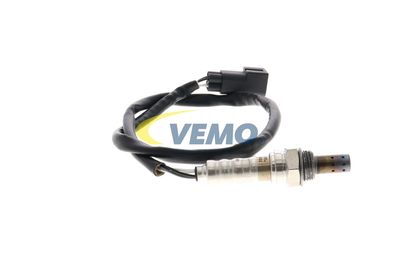 SONDA LAMBDA VEMO V25760011 47