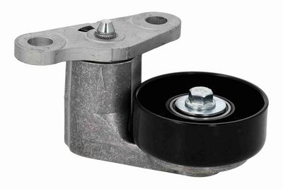 INTINZATOR CUREA CUREA DISTRIBUTIE VAICO V510458 4