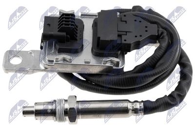 SENZOR NOX CATALIZATOR NOX