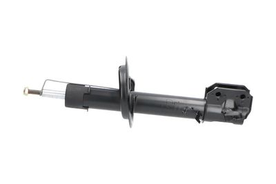 Tlmič pruženia KAVO PARTS SSA-10395
