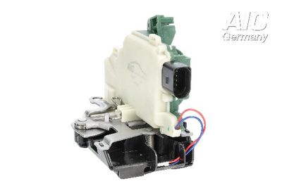 INCUIETOARE USA AIC 55272 9