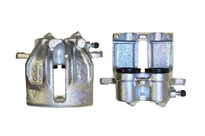 Brake Caliper 0 986 474 293