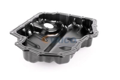 BAIE ULEI VAICO V105372 49