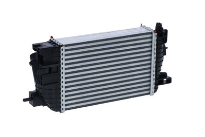 INTERCOOLER COMPRESOR NRF 30469 22