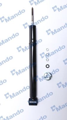AMORTIZOR MANDO MSS015650 1