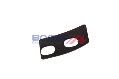 BRAT SUSPENSIE ROATA BOGAP C3327111 4