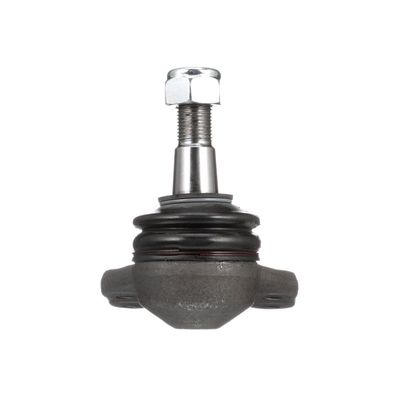 TRAG-/FüHRUNGSGELENK DELPHI TC587 8