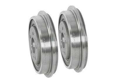 BREMSTROMMEL ATE 24022280321 7