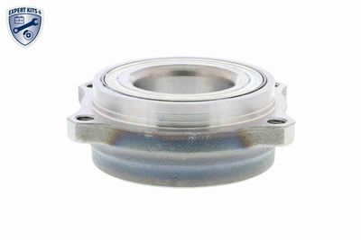 SET RULMENT ROATA VAICO V309991 2