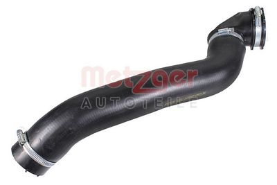 FURTUN EAR SUPRAALIMENTARE