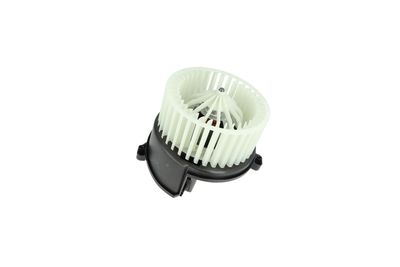 VENTILATOR HABITACLU NRF 34168 38