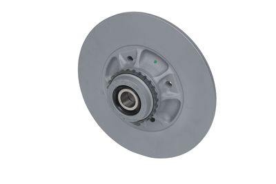 360 Grad Ansicht 15