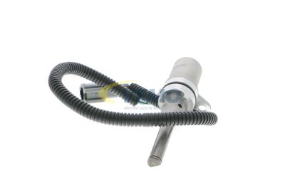 SENSOR GESCHWINDIGKEIT VEMO V38720060 21