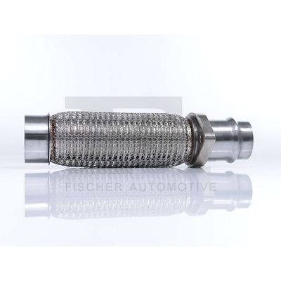 TEAVA FLEXIBILA ESAPAMENT FA1 VW652272 20