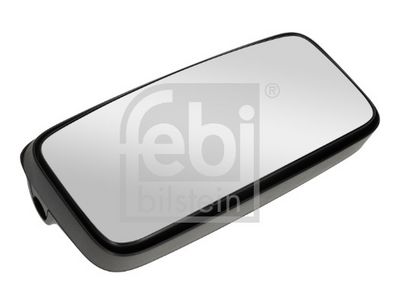 1000913