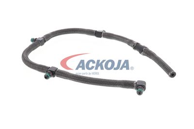 FURTUN SUPRACURGERE COMBUSTIBIL ACKOJA A520530 15