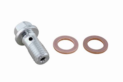 BREMSSCHLAUCH VAICO V107679 2