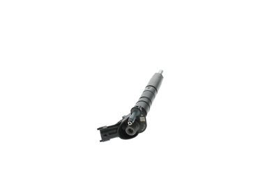 INJECTOR BOSCH 0445116056 11