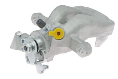 Bromsok ABE CZH1315 för RENAULT