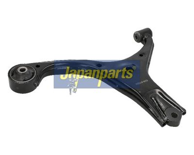 JAPANPARTS Vikšro valdymo svirtis