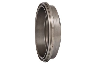 BREMSTROMMEL BOSCH 0986477298 22