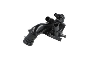 THERMOSTAT KüHLMITTEL NRF 725160 30