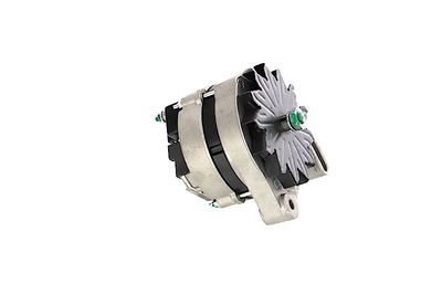 GENERATOR / ALTERNATOR REMANTE 011003000275R 47