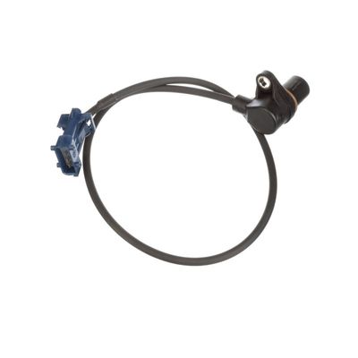 IMPULSGEBER KURBELWELLE DELPHI SS10960 24