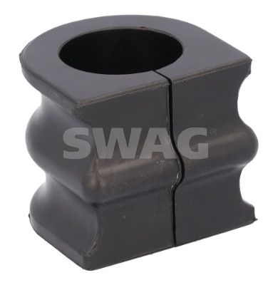 Pouzdro stabilizační tyče SWAG 33 11 0524