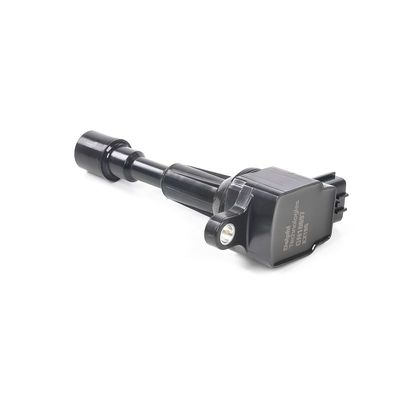 BOBINA DE INDUCTIE DELPHI GN1069712B1 16