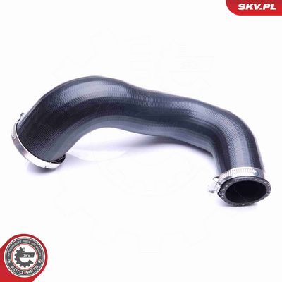 FURTUN EAR SUPRAALIMENTARE ESEN SKV 24SKV850 1