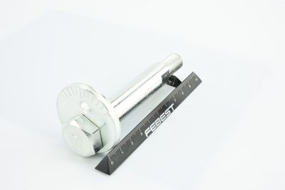 SURUB CORECTARE INCLINARE FEBEST 0429006 44