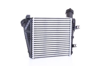 INTERCOOLER COMPRESOR NISSENS 96688 20
