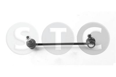 BRAT/BIELETA SUSPENSIE STABILIZATOR