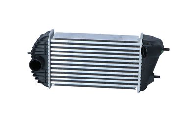 INTERCOOLER COMPRESOR NRF 30246 6