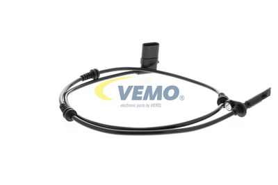 SENSOR RADDREHZAHL VEMO V30720900 44