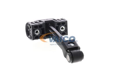 FIXARE USA VAICO V106677 44