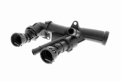CARCASA TERMOSTAT VEMO V15992110 1