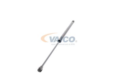 AMORTIZOR PORTBAGAJ VAICO V460402 28