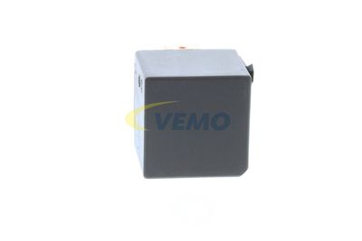 RELEU REPETATOR START VEMO V15710055 27