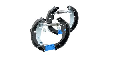 SET SABOTI FRANA ATE 03052094203 12