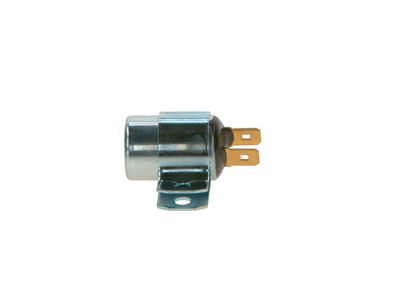 CONDENSATOR APRINDERE BOSCH 1237330159 3