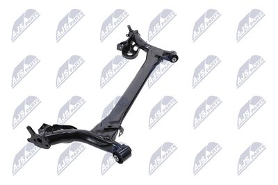 CORP AX NTY ZRZVW018 13