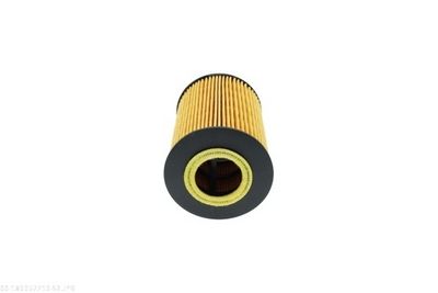 FILTRU ULEI AUTOMEGA 180057710 3