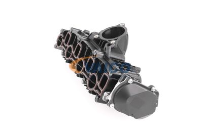 SAUGROHRMODUL VAICO V105269 22
