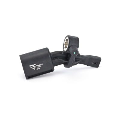 SENSOR RADDREHZAHL DELPHI SS2151012B1 26