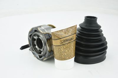 360 Grad Ansicht 20